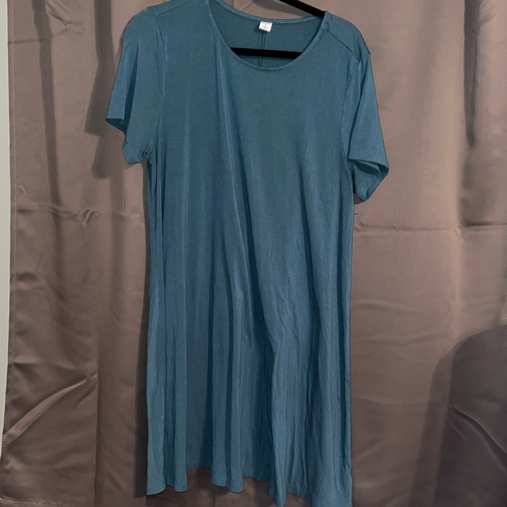 Old Navy Dress